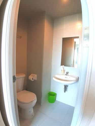 Jomtien beach Condominium A1-11-4 Jomtien beach Condominium A1-11-4