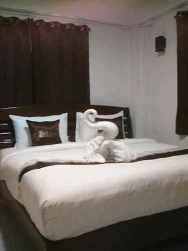 Welcome Home Chiangmai Welcome Home Chiangmai