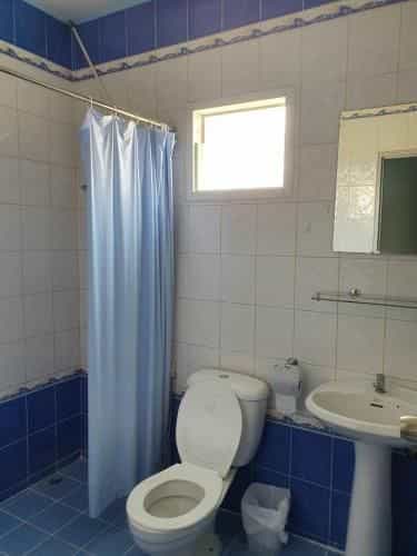 Townhouse near Airport&Central airport plaza (1) Townhouse near Airport&Central airport plaza (1)