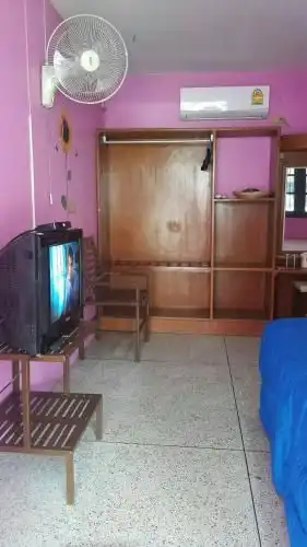 PK Hotel resort PK Hotel resort