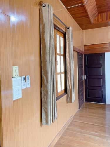 Chainapa Homestay Chainapa Homestay
