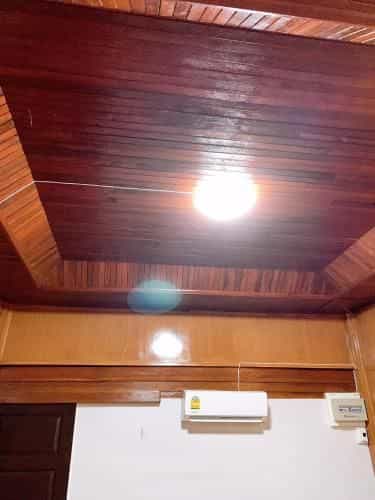 Chainapa Homestay Chainapa Homestay