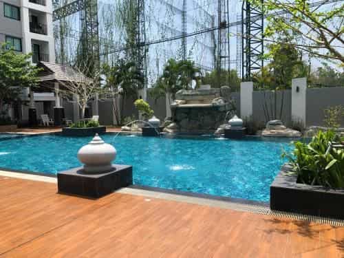 Na Lanna Pattaya Na Lanna Pattaya