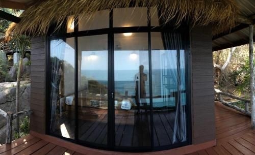 CABANA SEA VIEW 11