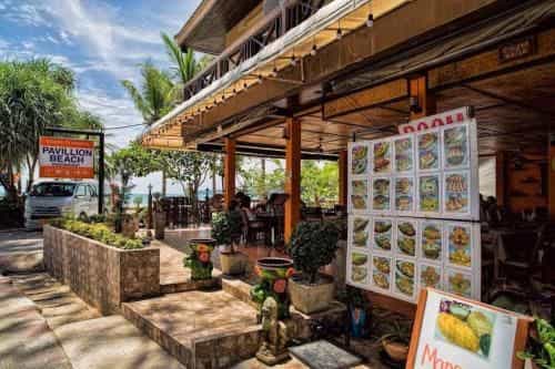 Thai Yue Laguna Park Villa Resort Thai Yue Laguna Park Villa Resort