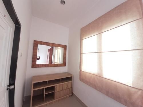 Adparty Pool Villa Huahin 3 Bedrooom With Pool Table, BBQ Facilities & Karaoke4