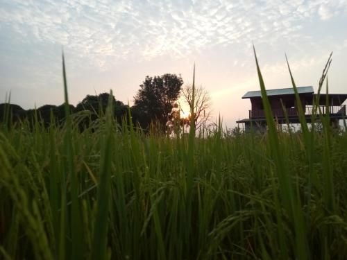 Atsurinwithme1