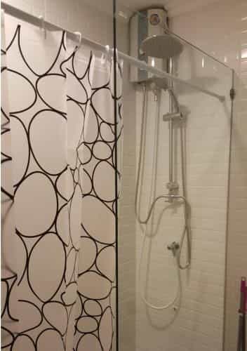 JomtienThip Condotel Soi 7 JomtienThip Condotel Soi 7