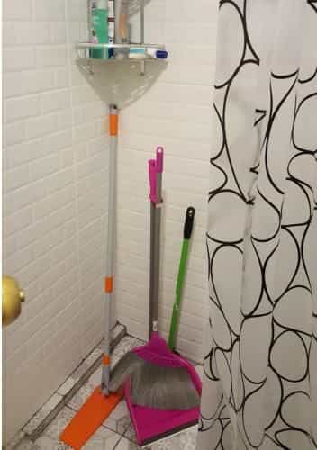 JomtienThip Condotel Soi 7 JomtienThip Condotel Soi 7