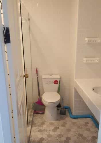 JomtienThip Condotel Soi 7 JomtienThip Condotel Soi 7