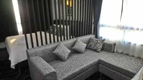 Tarin Hotel Tarin Hotel