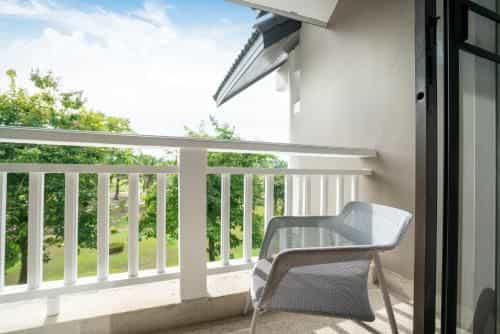 Apartment 2BR Alamanda3 Laguna Phuket Apartment 2BR Alamanda3 Laguna Phuket