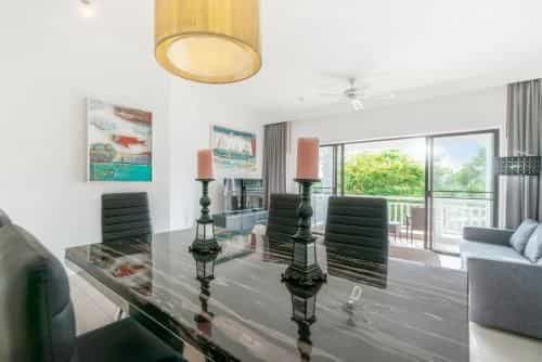 Apartment 2BR Alamanda3 Laguna Phuket Apartment 2BR Alamanda3 Laguna Phuket