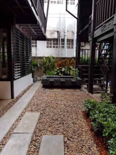 Thapae Happy Villa3