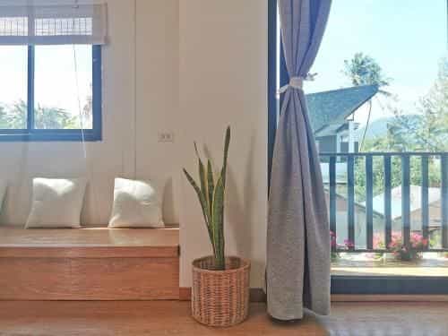 Sunrise Beach House, Whole floor! 2 Bedrooms Sunrise Beach House, Whole floor! 2 Bedrooms