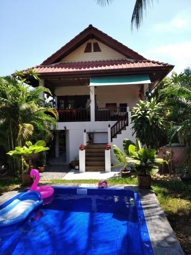 Wonderworld Samui0