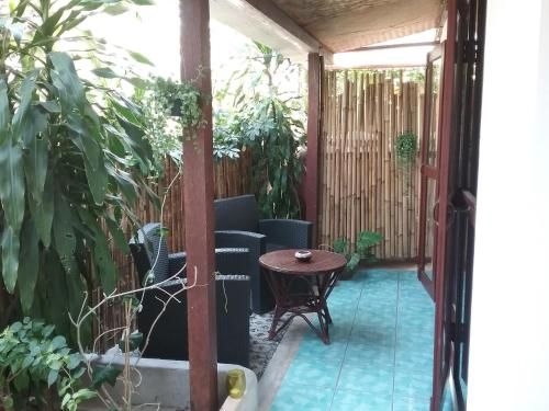 Wonderworld Samui3