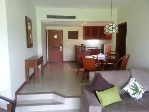 Apartments Laguna Phuket1