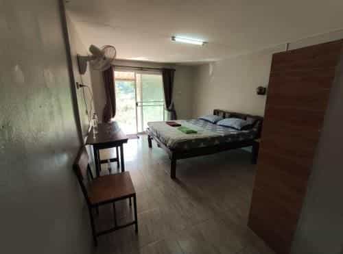 Dream rooms Dream rooms