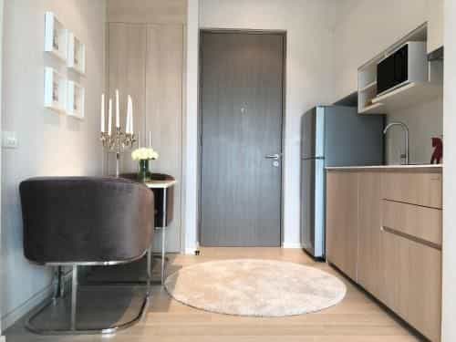 Veranda Residence Pattaya 1108 Veranda Residence Pattaya 1108