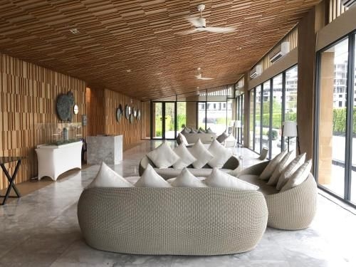 Veranda Residence Pattaya 11084