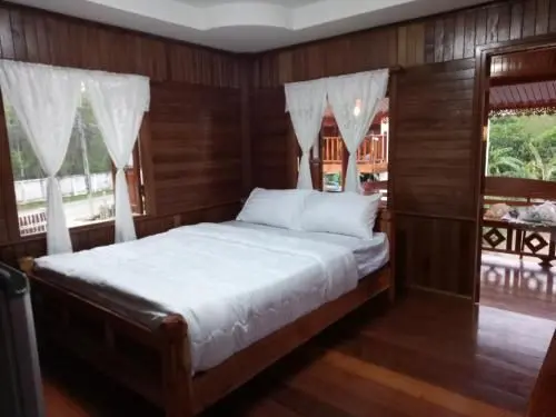 ละมุนละไมบ้านไม้ ละมุนละไมบ้านไม้