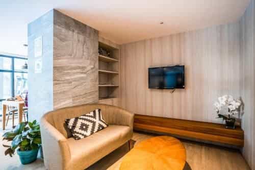 Zen Lush Thonglor by Favstay Zen Lush Thonglor by Favstay