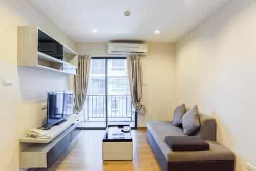 Mega Politan Residence by Favstay Mega Politan Residence by Favstay