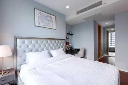 Hyde Sukhumvit 11 2B2B by Exstaysy Hyde Sukhumvit 11 2B2B by Exstaysy