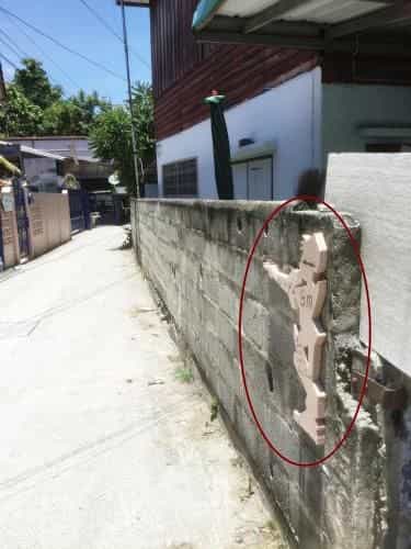 Sao Wa Luck Guesthouse Sao Wa Luck Guesthouse