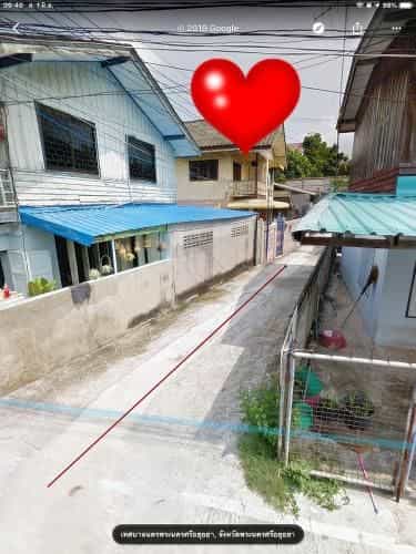 Sao Wa Luck Guesthouse Sao Wa Luck Guesthouse