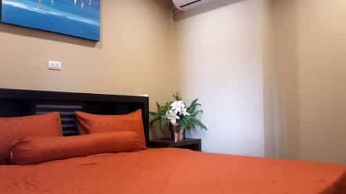 Patong Tower Seaview Family 3 Bedrooms Spa Patong Tower Seaview Family 3 Bedrooms Spa