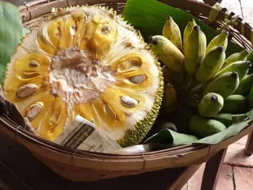 Baanthonglang Homestay Baanthonglang Homestay