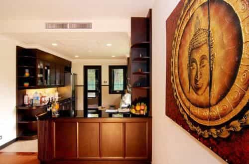 Kanika Residence by Lofty Kanika Residence by Lofty