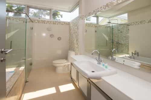 Villa Altair Villa Altair