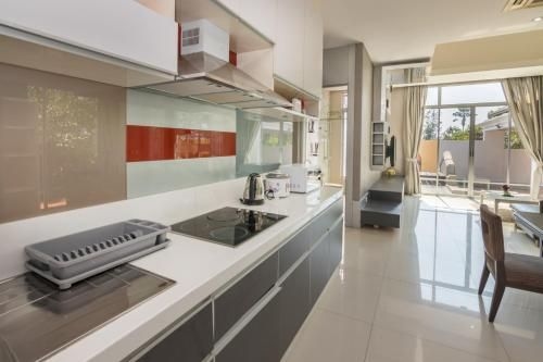 Villa Altair2