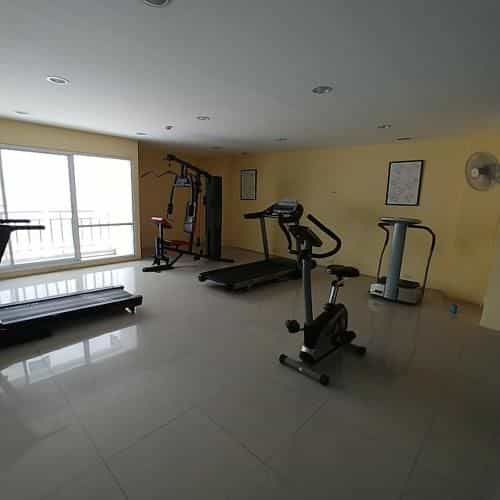 S4U Office & Hotel S4U Office & Hotel