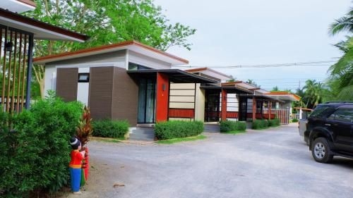 บ้านทองทวี (Banthongtawee)3