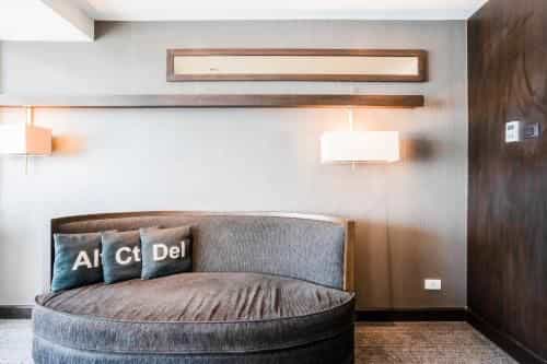 Blooming Brass Sukhumvit 20 by Favstay Blooming Brass Sukhumvit 20 by Favstay