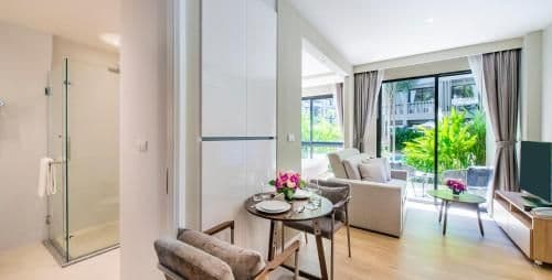 Diamond Condo 314 by VillaCarte Diamond Condo 314 by VillaCarte