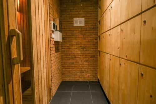 Diamond Condo 314 by VillaCarte Diamond Condo 314 by VillaCarte