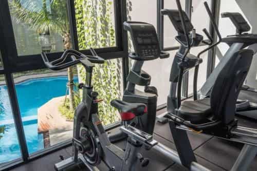 Diamond Condo 314 by VillaCarte Diamond Condo 314 by VillaCarte
