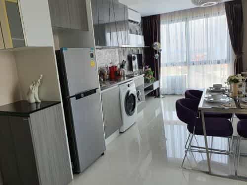 The Private Paradise Condominium The Private Paradise Condominium