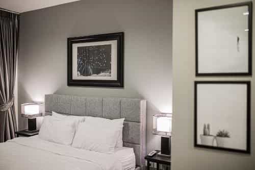 Unixx Your Oasis in Pattaya by N'Dee Unixx Your Oasis in Pattaya by N'Dee