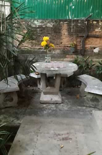 Mirandas Cafe - Chiang Mai Mirandas Cafe - Chiang Mai