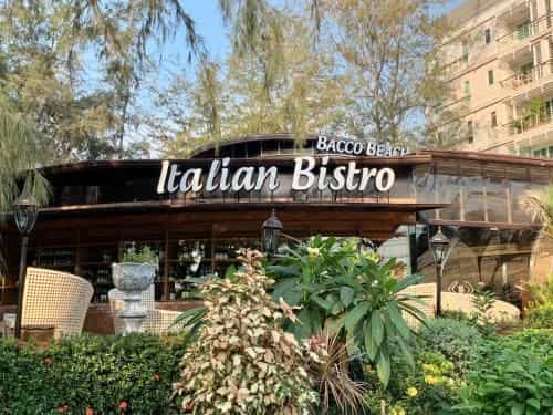 Pattaya beach front condo with private beach Pattaya beach front condo with private beach