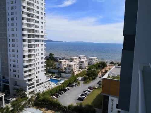 Veranda Pattaya Veranda Pattaya