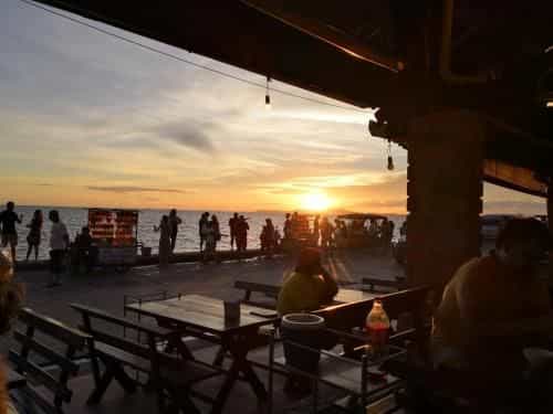 Veranda Pattaya Veranda Pattaya