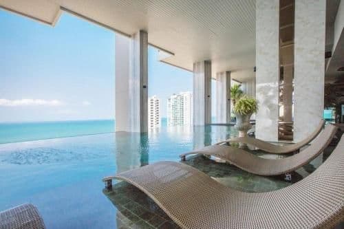 The riviera dream condo The riviera dream condo