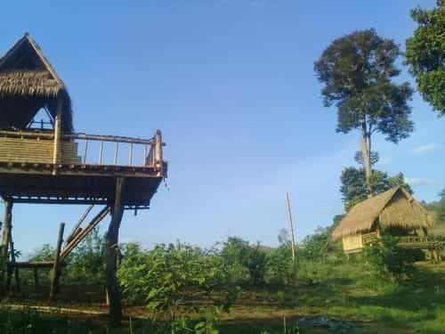 Noom Homestay Noom Homestay